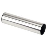 Metal-Shaker