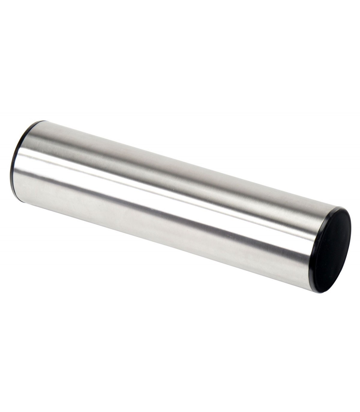 ps-products-3294-60154 Metal-Shaker - imagine 1