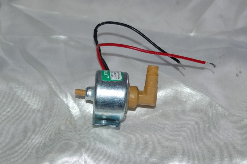 ps-products-3353-4692 Pompa pentru masina de fum - imagine 1