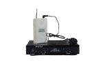 Microfon Digital W 2007