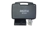 Microfon Wireless Digital w1001