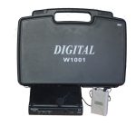 Microfon Wireless Digital w1001