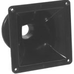 Palnie M015