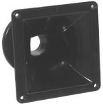 Palnie M015