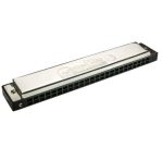 Hohner Ocean STAR C - imagine 2