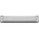 Hohner Ocean STAR C - imagine 3