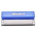 Hohner Ocean STAR C