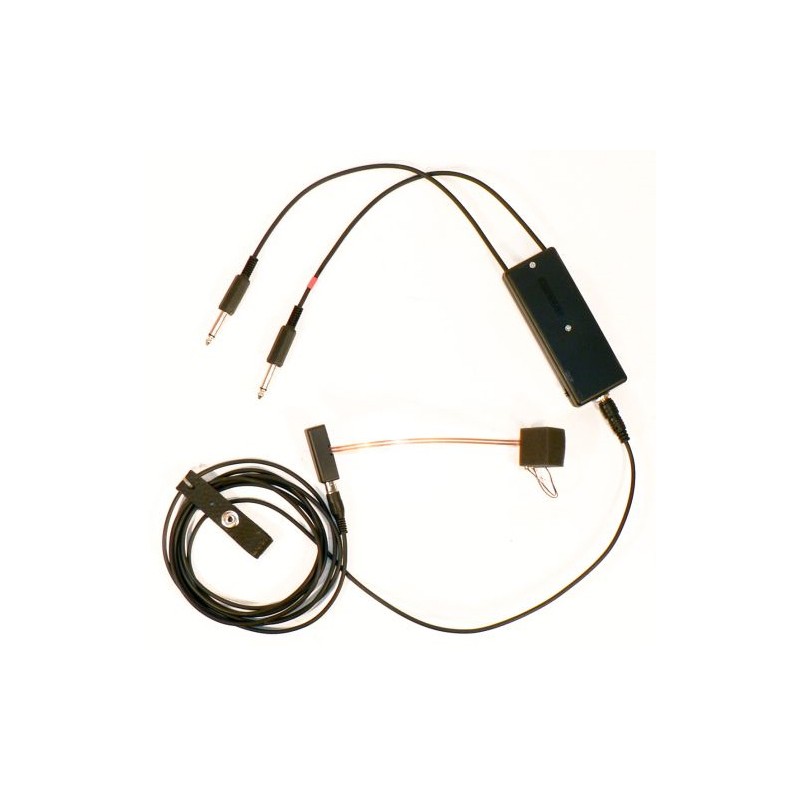 ps-products-3411-4792 Microfon Acordeon Hohner AZ 7200 - imagine 1