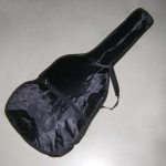 Husa Chitara Clasica DSE A29