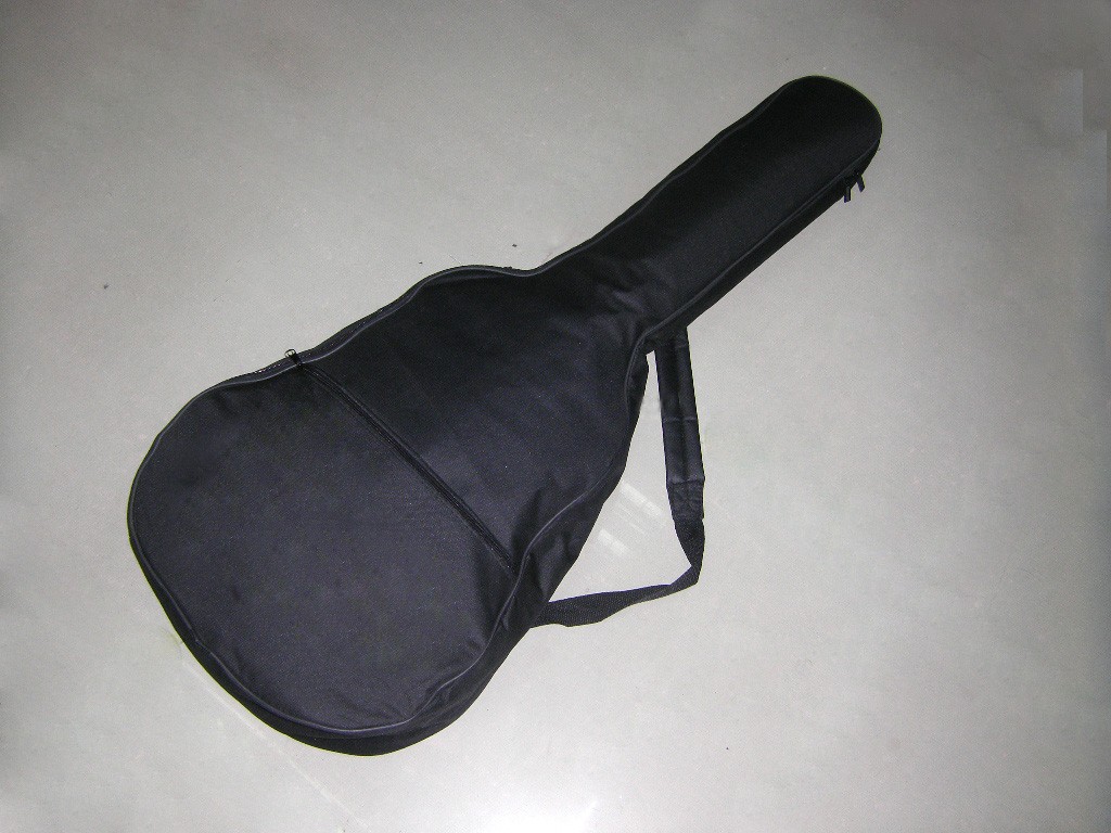 ps-products-3486-4954 Classical guitar case DSE A30 - imagine 1