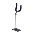 Stativ Chitara de perete DSE K564