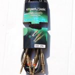 Cablu Jack / Jack 3m PRO