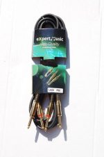 Cablu Jack / Jack 10m PRO - imagine 2