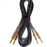 Cablu Jack / Jack 10m PRO