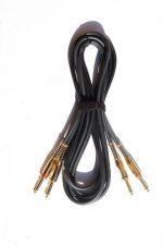 Cablu Jack / Jack 10m PRO