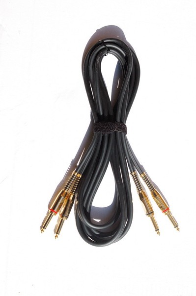 ps-products-3515-5001 Cablu Jack / Jack 10m PRO - imagine 1