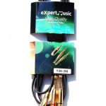 Cablu Jack 3.5mm -