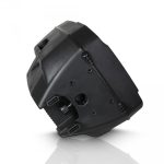 Boxa Pasiva DSE CM 12 - imagine 3