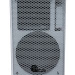 Boxa Pasiva M-Acoustics PS-8 WH