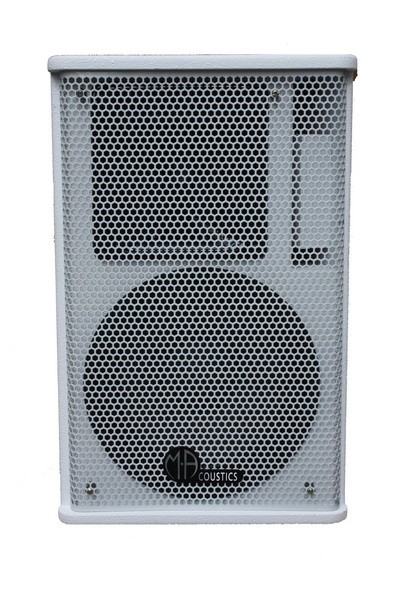 ps-products-3587-5225 Boxa Pasiva M-Acoustics PS-8 WH - imagine 1