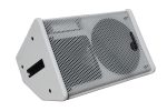 Boxa Pasiva M-Acoustics PS-8 WH