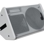 Boxa Pasiva M-Acoustics PS-8 WH