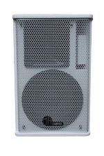 Boxa Pasiva M-Acoustics PS-8 WH - imagine 2