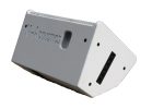Boxa Pasiva M-Acoustics PS-8 WH - imagine 3