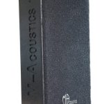 Boxa Pasiva M-Acoustics PS-8 WH