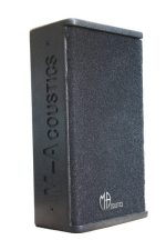 Boxa Pasiva M-Acoustics PS-8 WH