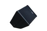 Boxa Pasiva M-Acoustics PS-8 WH - imagine 4