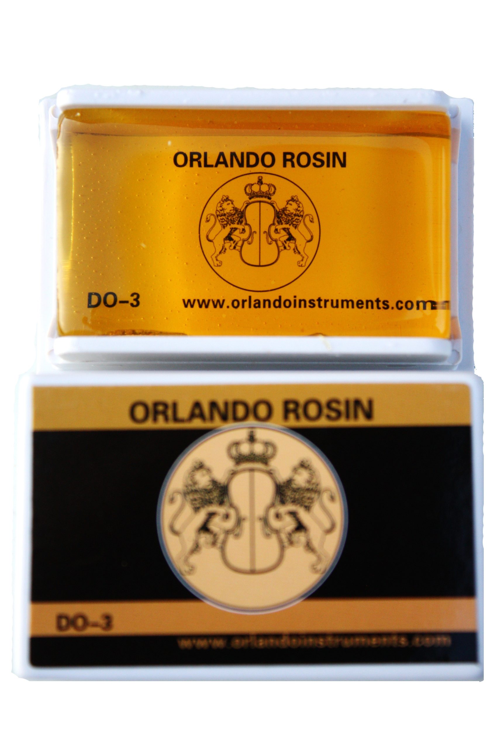 ps-products-3627-5244 Sacaz Orlado DO-3 - imagine 1