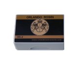 Orlando DO-2 - Rosin