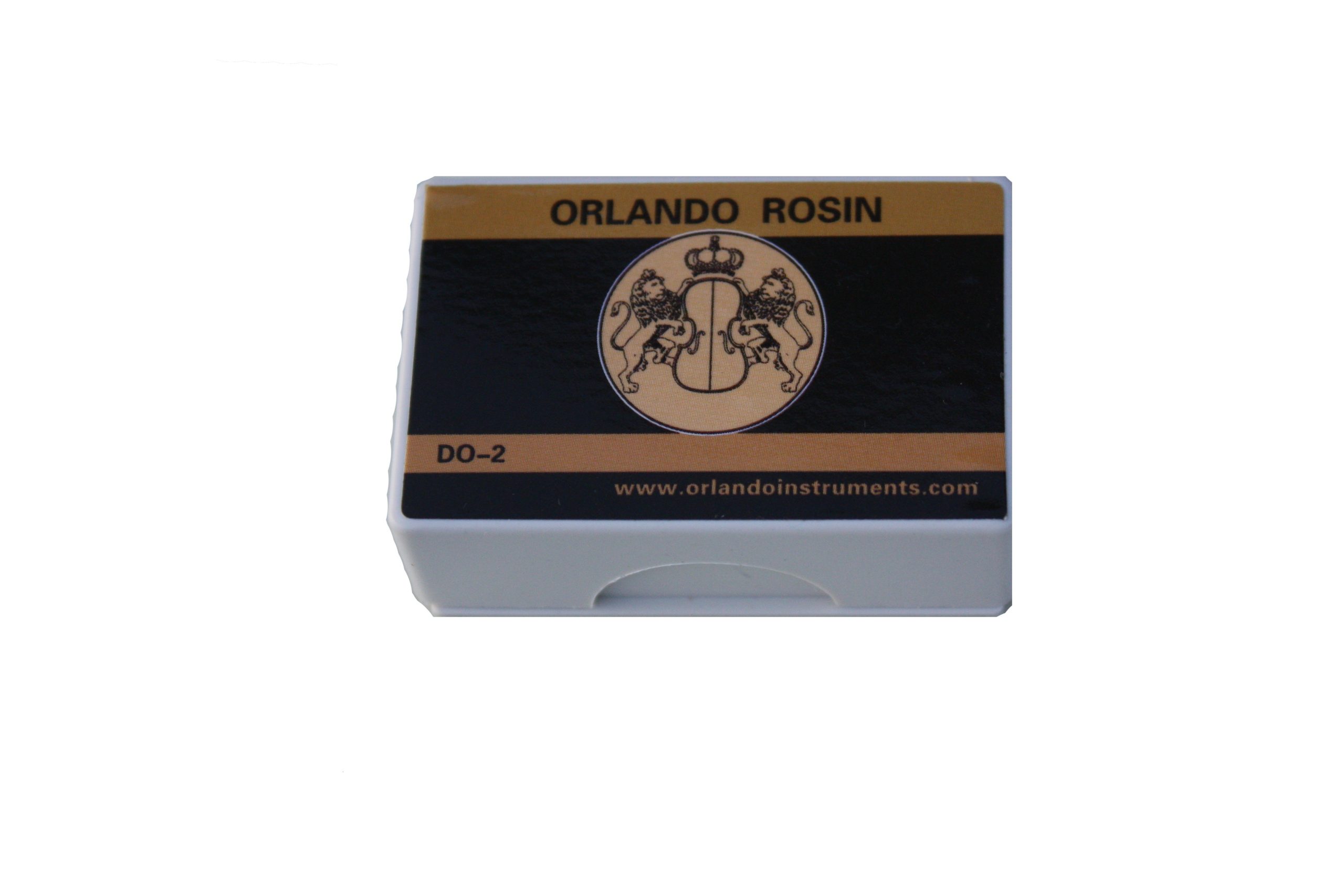 ps-products-3628-5245 Orlando DO-2 - Rosin - imagine 1