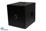 Sub-Woofer pasiv M-Acoustics M18 - imagine 2