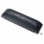 Muzicuta Hohner Super 64X C