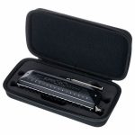Muzicuta Hohner Super 64X C - imagine 3