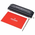 Muzicuta Hohner Super 64X C - imagine 4