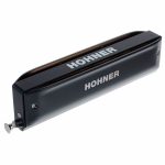 Muzicuta Hohner Super 64X C - imagine 5