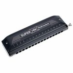 Muzicuta Hohner Super 64X C - imagine 6