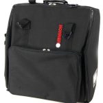 Husa Acordeon HOHNER GIG BAG 96/120