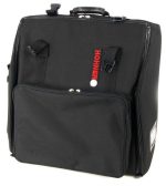 Husa Acordeon HOHNER GIG BAG 96/120
