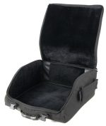 Husa Acordeon HOHNER GIG BAG 96/120 - imagine 2