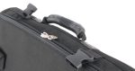 Husa Acordeon HOHNER GIG BAG 96/120 - imagine 5