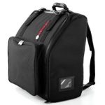 Husa Acordeon HOHNER GIG BAG 72
