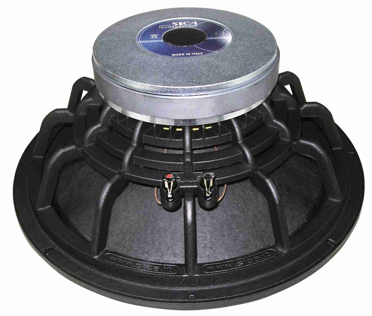 ps-products-3856-5859 Difuzor Sica 15FE3CP - imagine 1