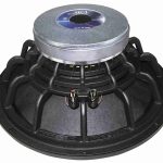 Difuzor Sica 15S3CP