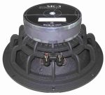 Difuzor Sica 12F3CP