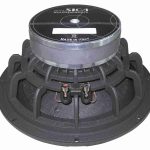 Difuzor Sica 12F3CP