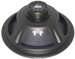 Difuzor Sica 12L1 2.5SL